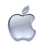 iPhone/iPad Application Developer