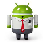 Android Application Developer